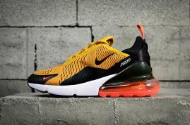 Picture of Nike Air Max 270 _SKU1636919514563601
